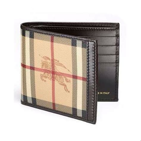 burberry wallet men 80144881|Men’s Designer Wallets .